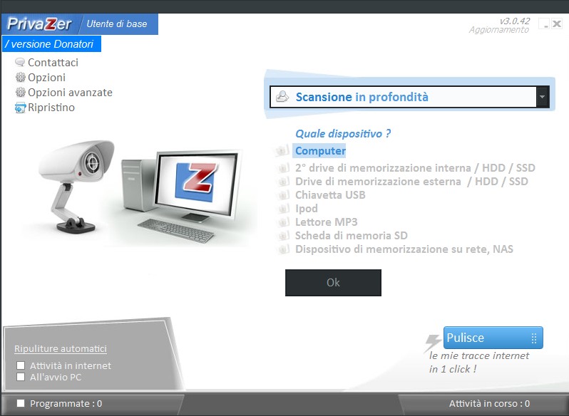ScreenHunter_5025 Mar. 04 00.05