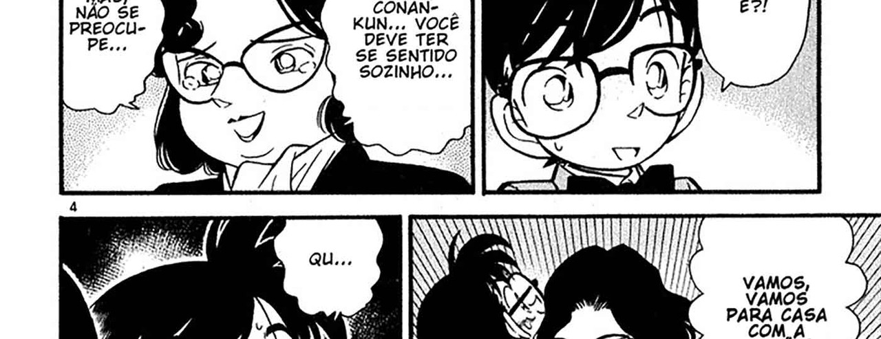 Detective-Conan-v05-c49-04-03