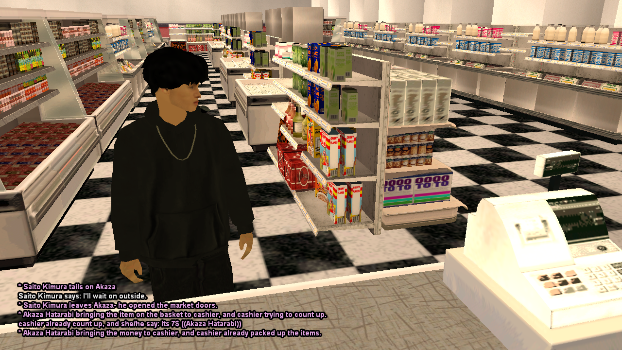 ambasing5.png