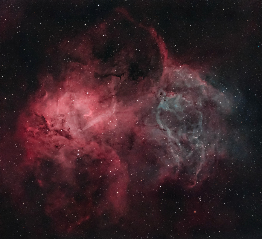 90D98FF7-E821-4D05-884F-01F90342C668