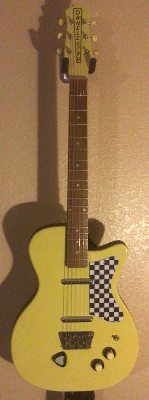 3B14CE67-27D1-4339-B3EE-D95E01638EAD