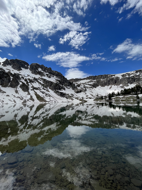 58963131-4D4A-4556-B922-F01C9FF6BF27