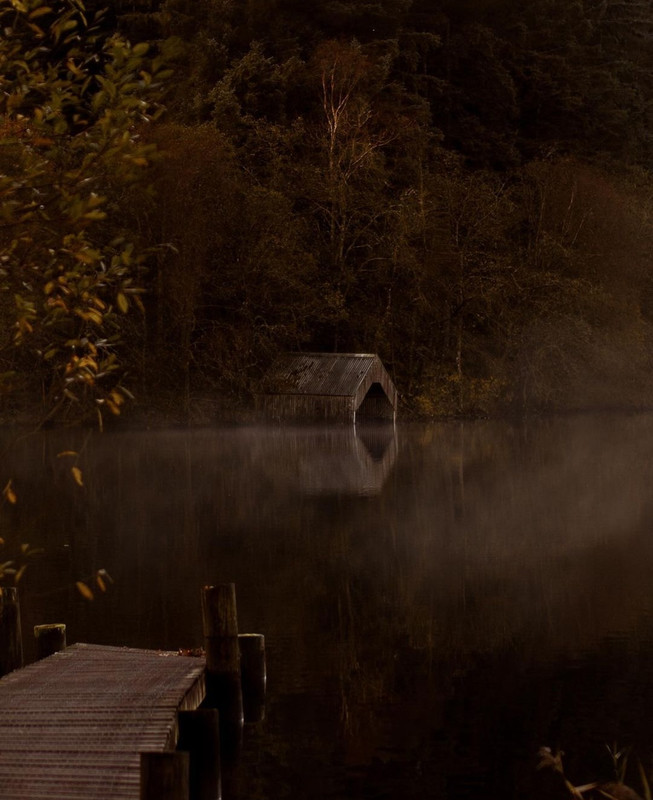 Screenshot_20231127_172017_Instagram