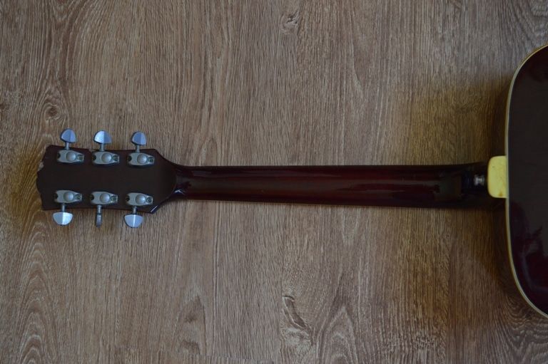 DSC_0493