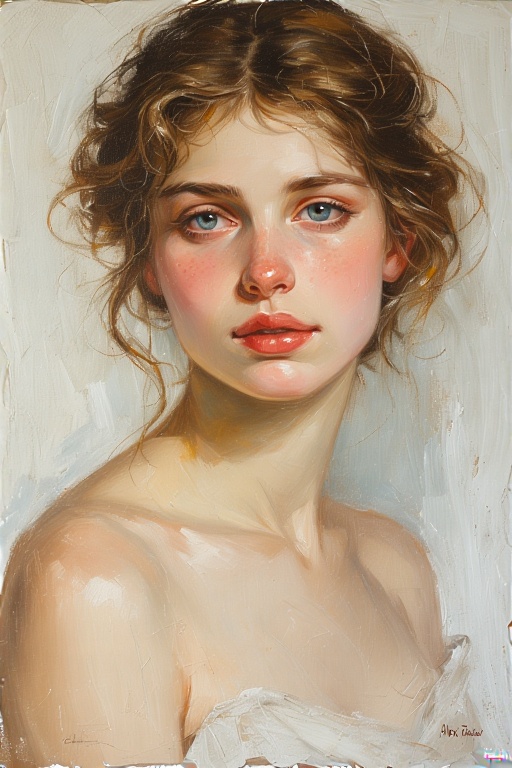 breathtaking-alla-prima-oil-pa444