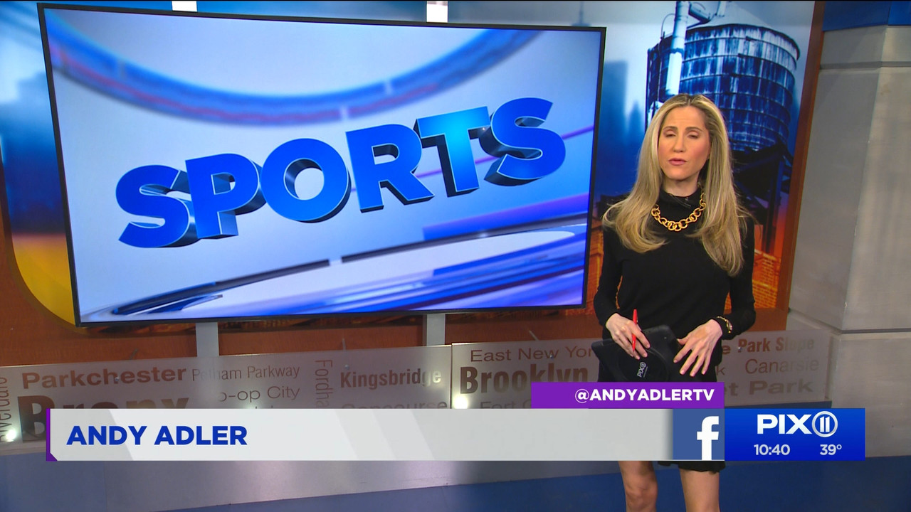 01.19 - 03.00.00 - PIX11 News at 10 with Tamsen Fadal and Kori Chambe....ts_snapshot_02.00.922