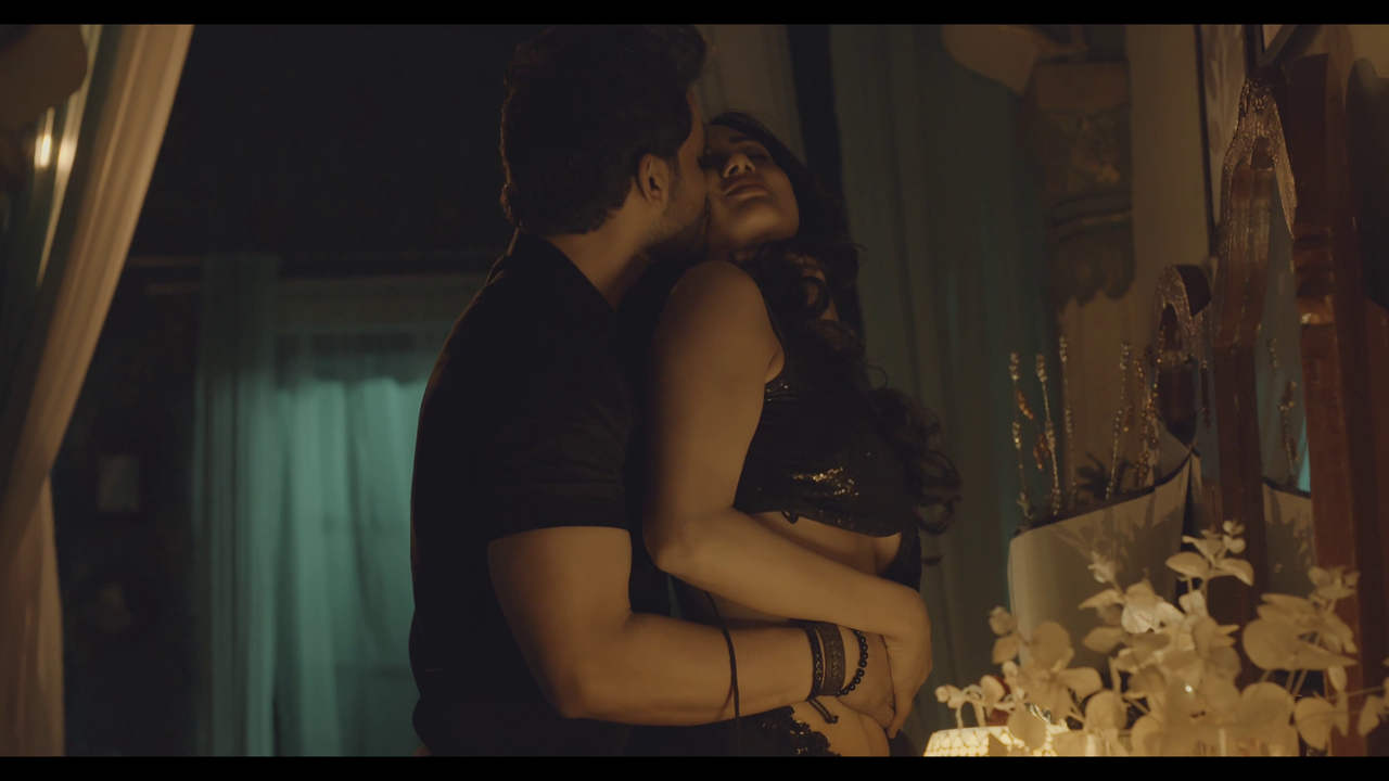 vlcsnap 2026 02 15 14h36m15s236