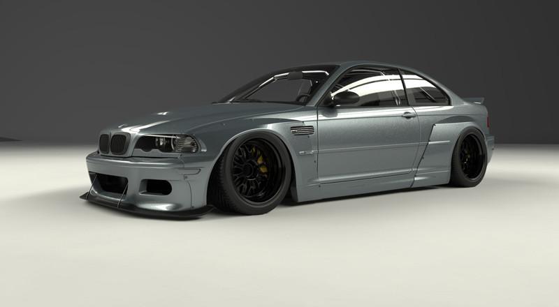 e46-frontside-profile-1000x1000.jpg