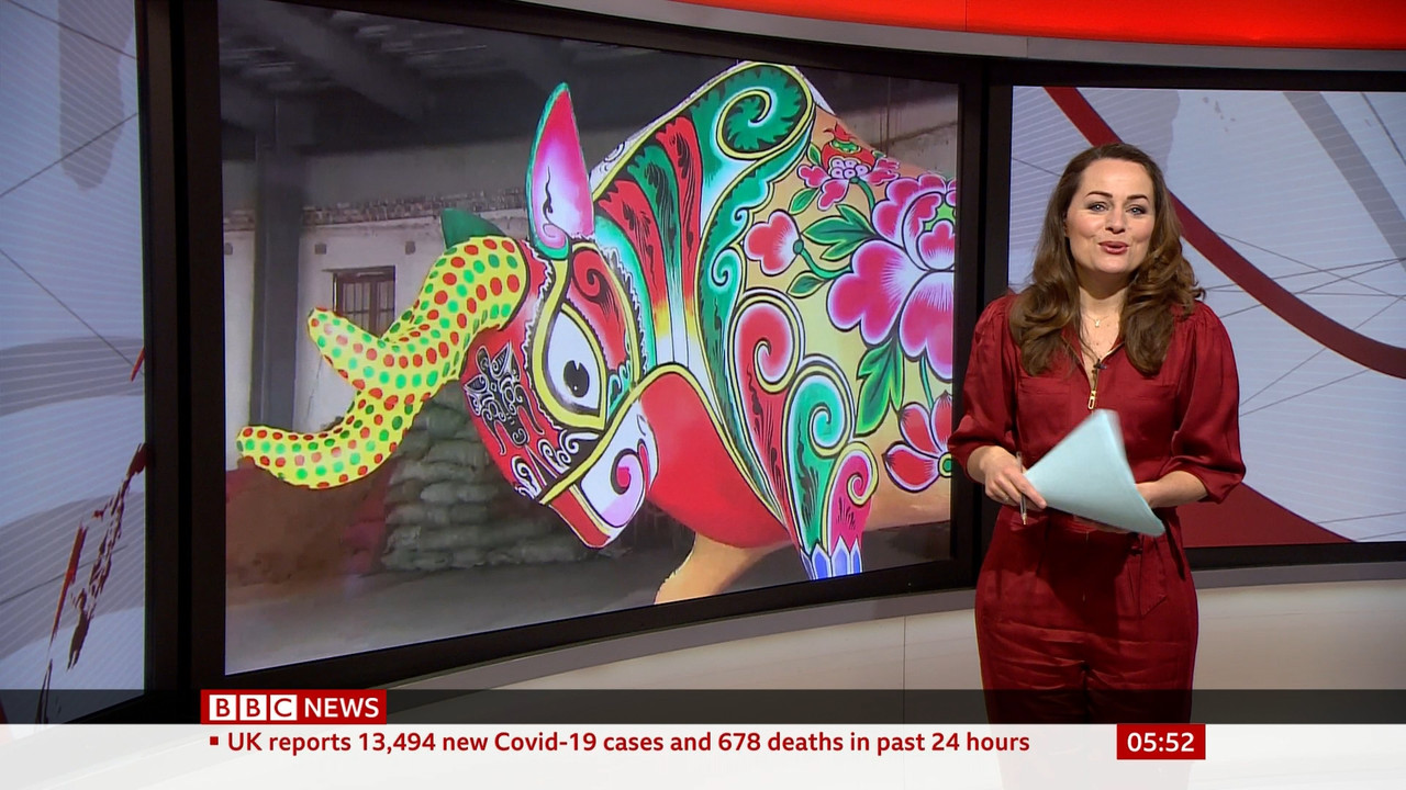 BBC News Fritz_20210212_05000600.ts_snapshot_00.54.07.472