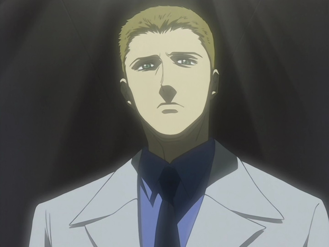 DBD Raws Wolf s Rain 01 1080P BDRip HEVC 10bit FLACx2 o 00 14 05 00002