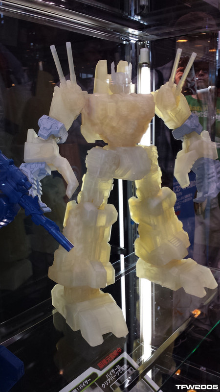 Wonderfest-014_1375021507