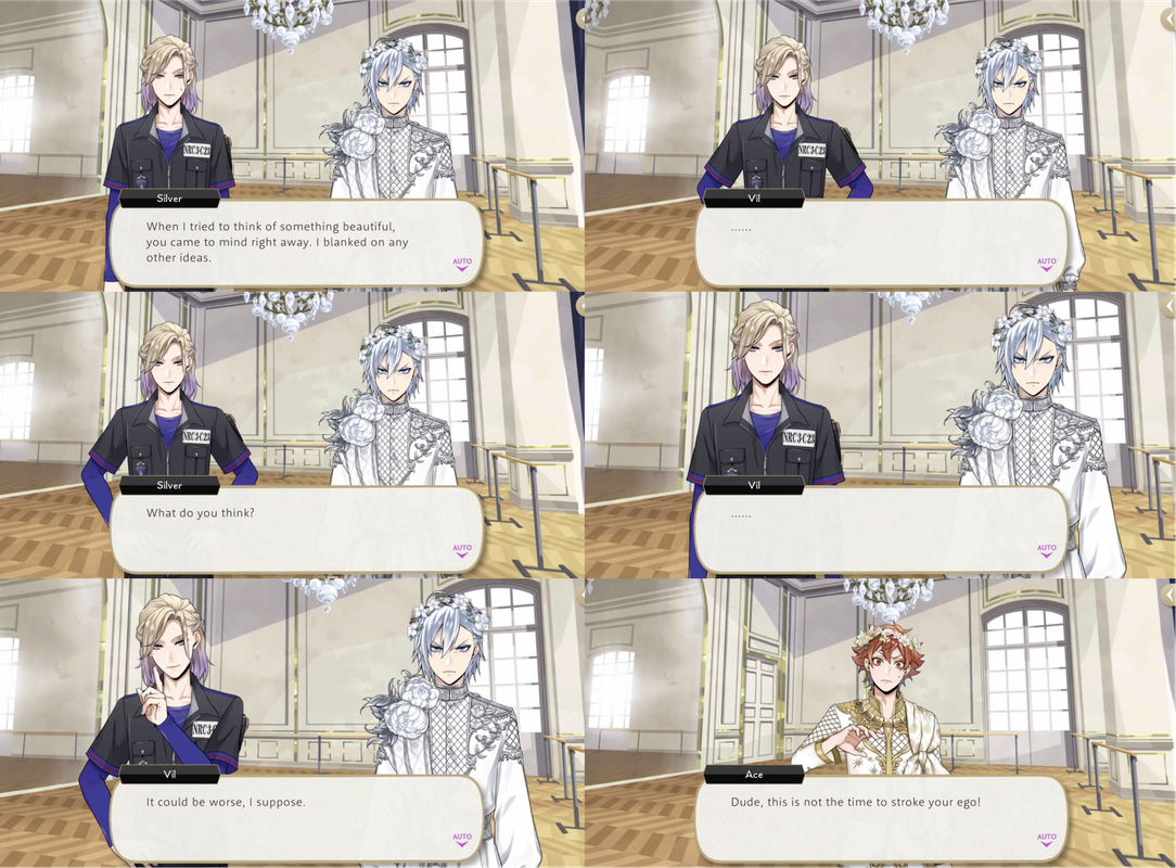 2Screenshot 2025-02-01 at 16.15.04