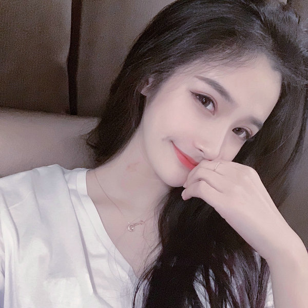 影视截图