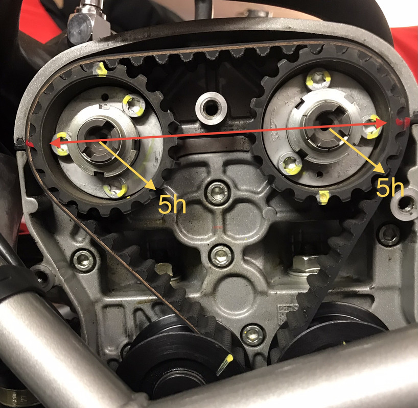 937E0A99-ABA7-4E00-940A-49861E46E857