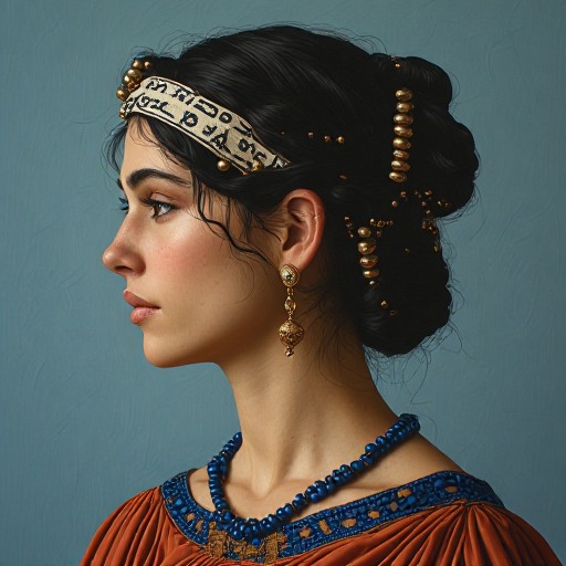 A-young-woman-of-Mediterranean-(95)