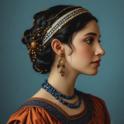 A-young-woman-of-Mediterranean-2026-07-22T212318-002