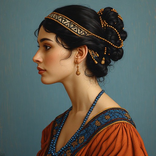 A-young-woman-of-Mediterranean-(97)