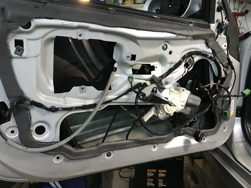 EBC9458C-4299-4F94-80D1-9C723F299BA8