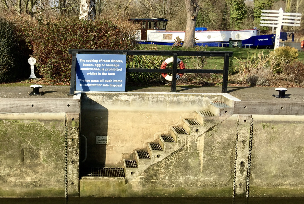 293CDEA3-7D40-4B4E-888C-86A26828304B