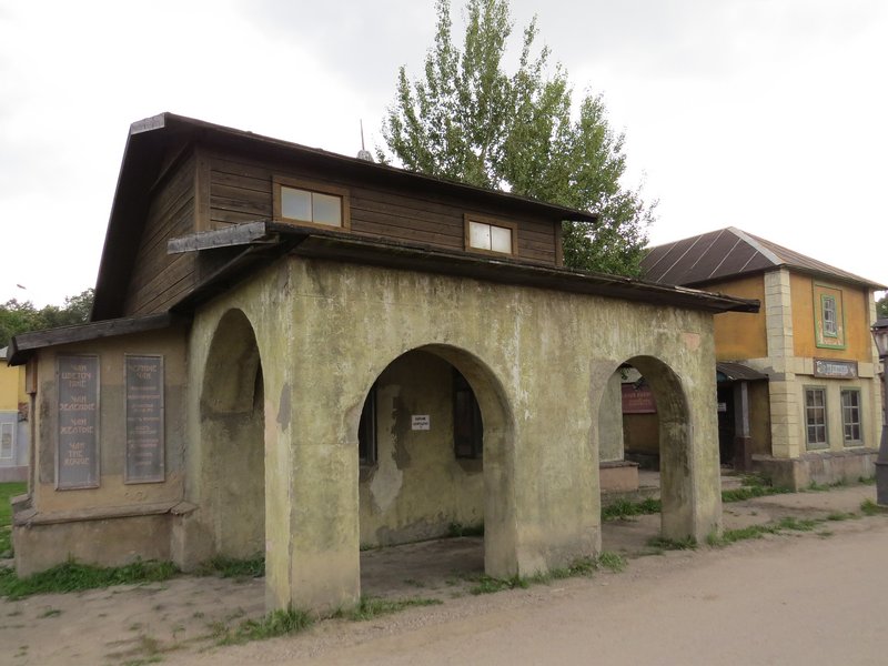 https://i.postimg.cc/wBYt4DbQ/055-IMG-0551.jpg