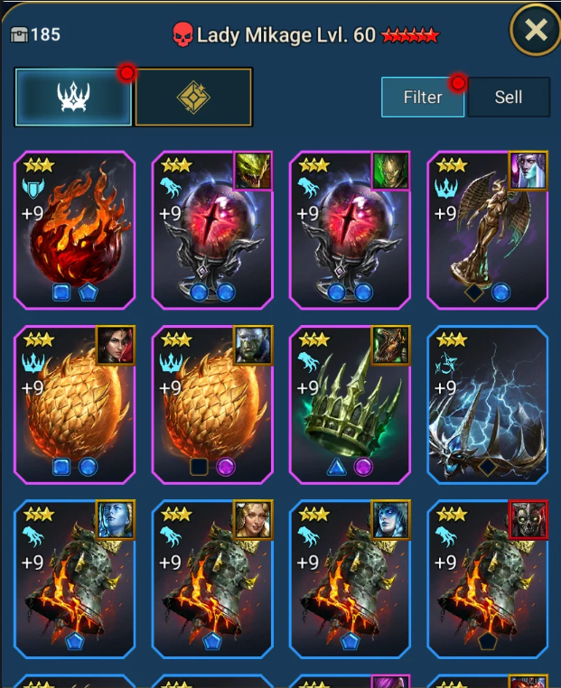 Screenshot 2026 05 08 003625