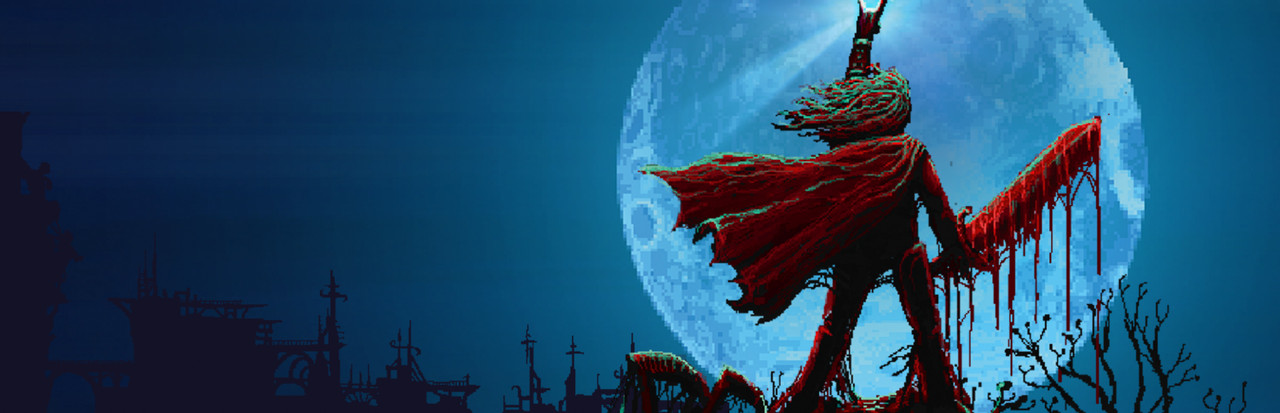 Slain Back from Hell 2 2 0 3 ENG GNU Linux Native johncena141