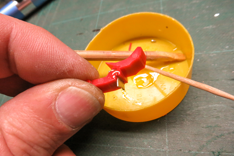 [Bild: lautklemmer-jcs-0009.jpg]