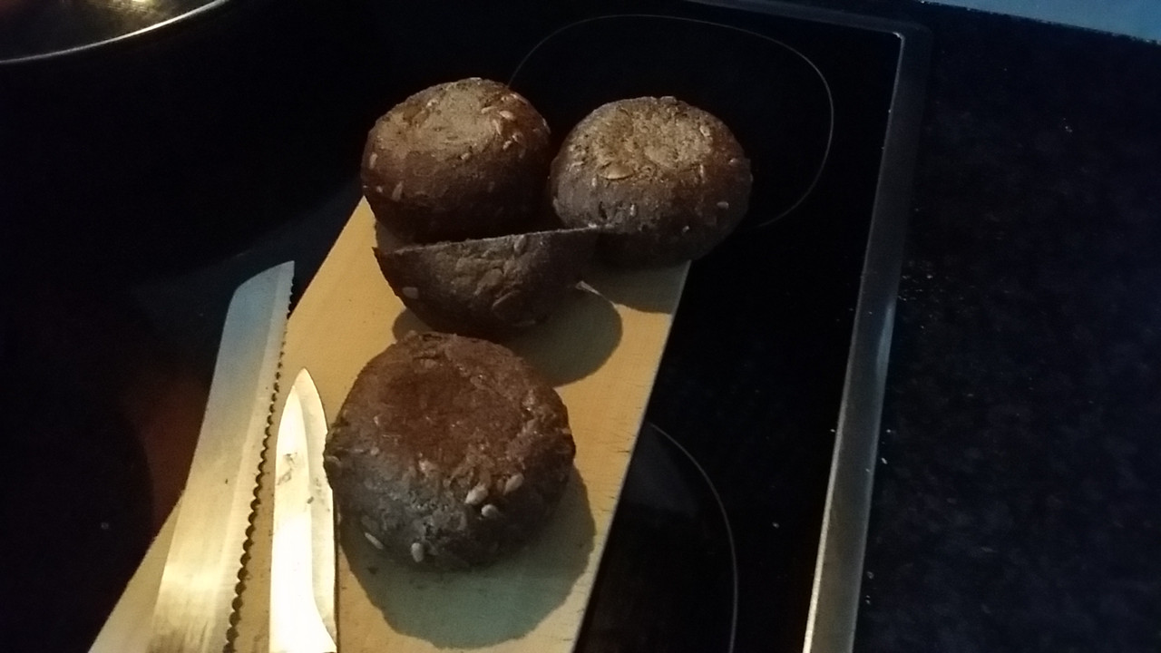 20190131-152121.jpg