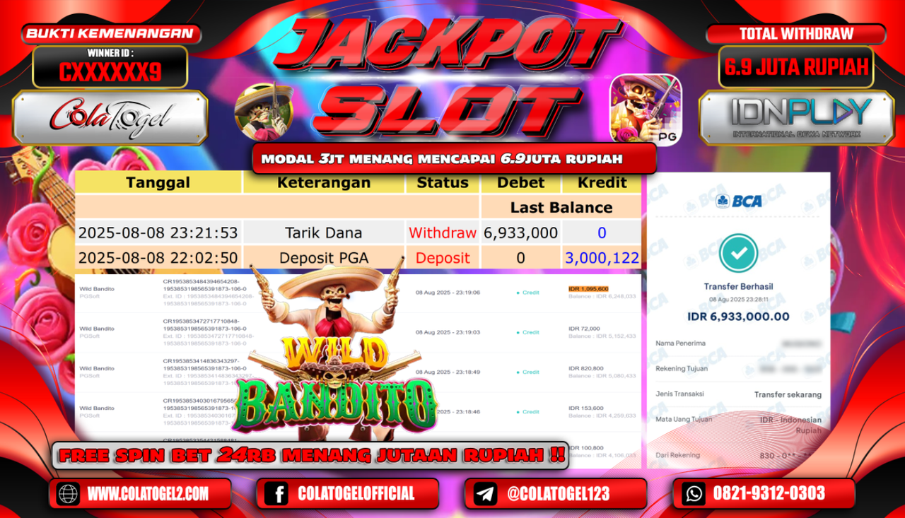 jackpot-slot-gacor-06-13-03-2025-08-09