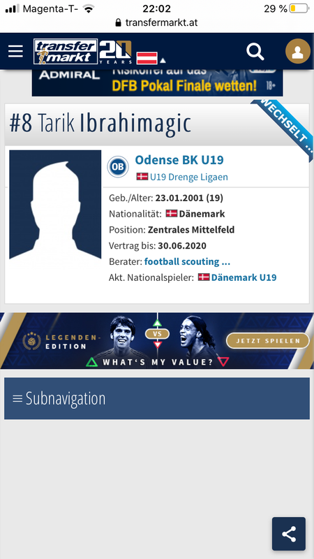 4344CEA8-27A1-4A41-9D20-B90FABA393EC