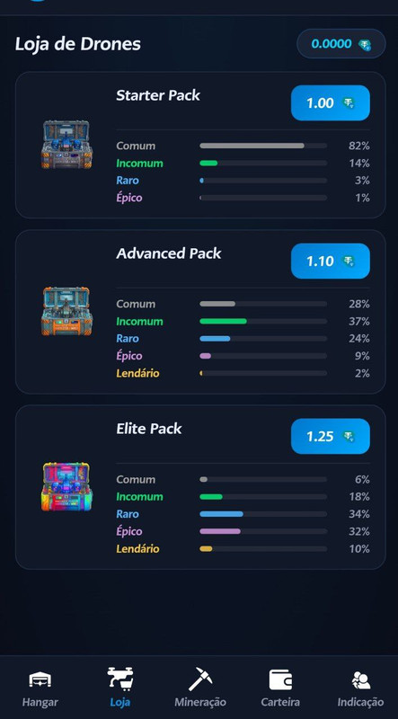 IMG 20260329 195056 101