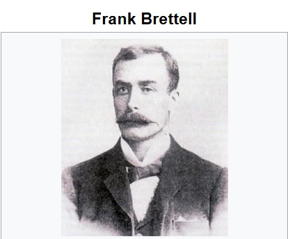 Untfhjtthtled.jpg