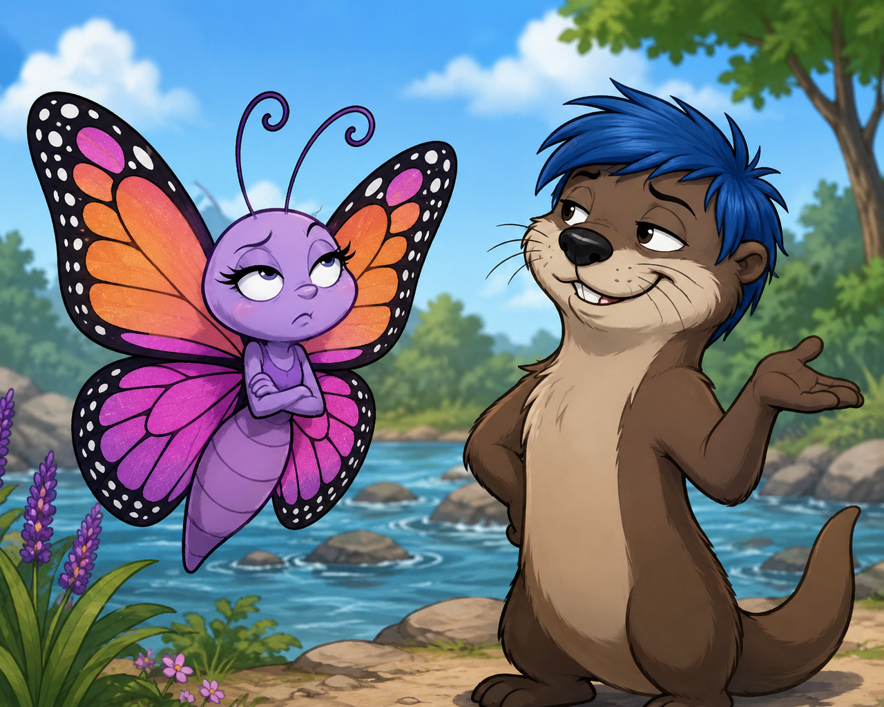 3f6d3ff4-da43-4286-b936-1f9a55beb04d.png