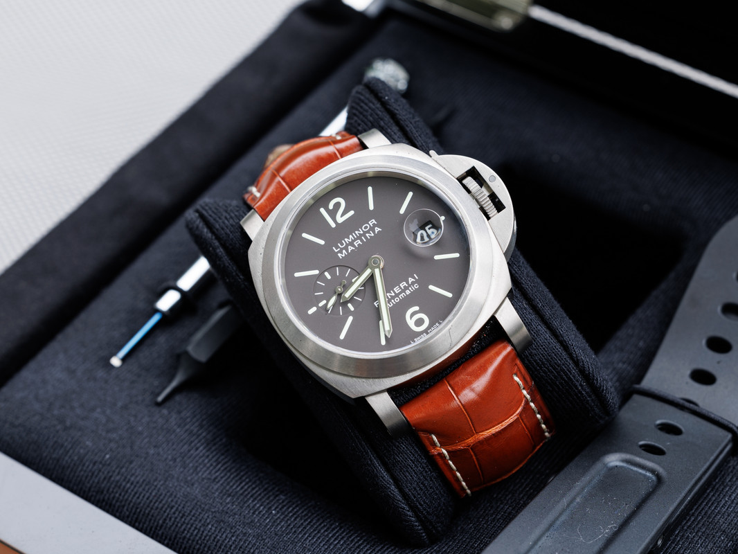 IMG_2544 6000 x 4000 Full