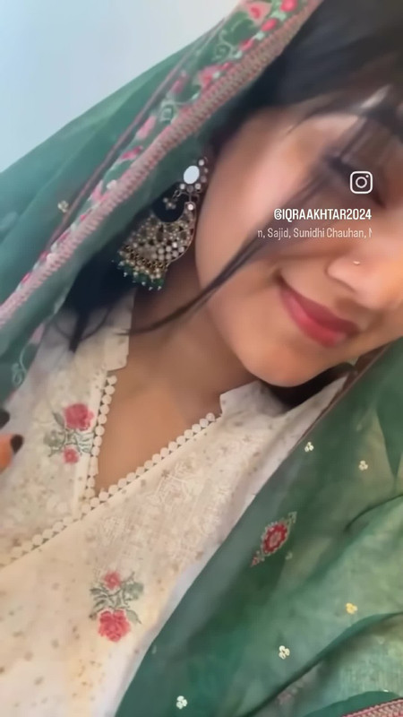 IMG_20250324_002434_310