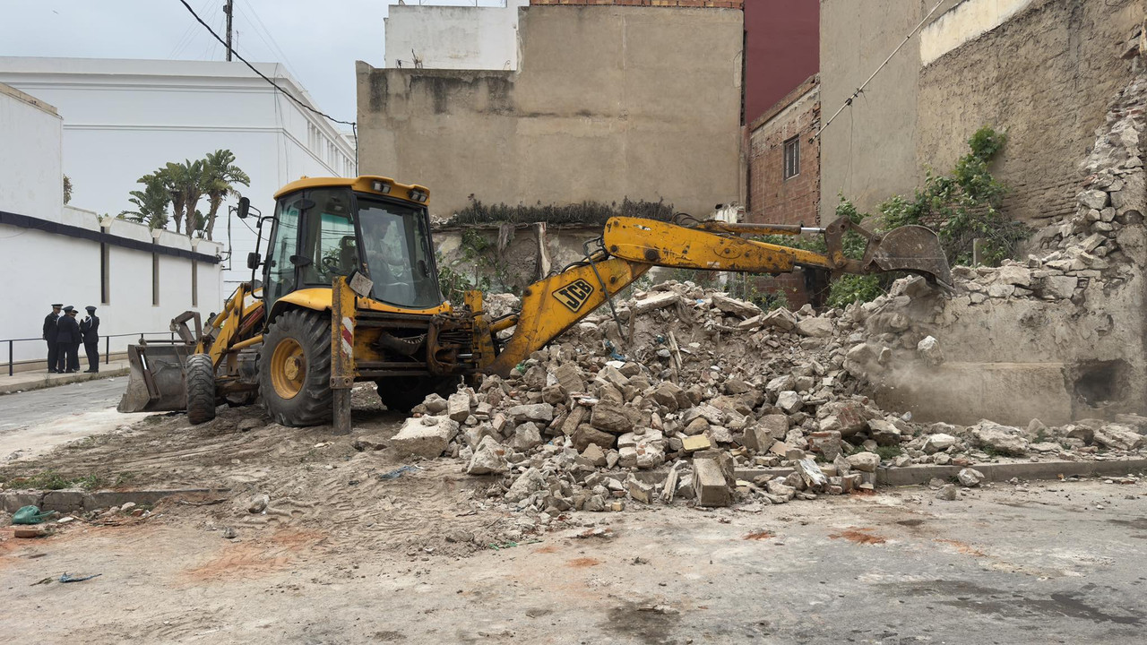 674317614-818832534172501-5986679474838689095-n