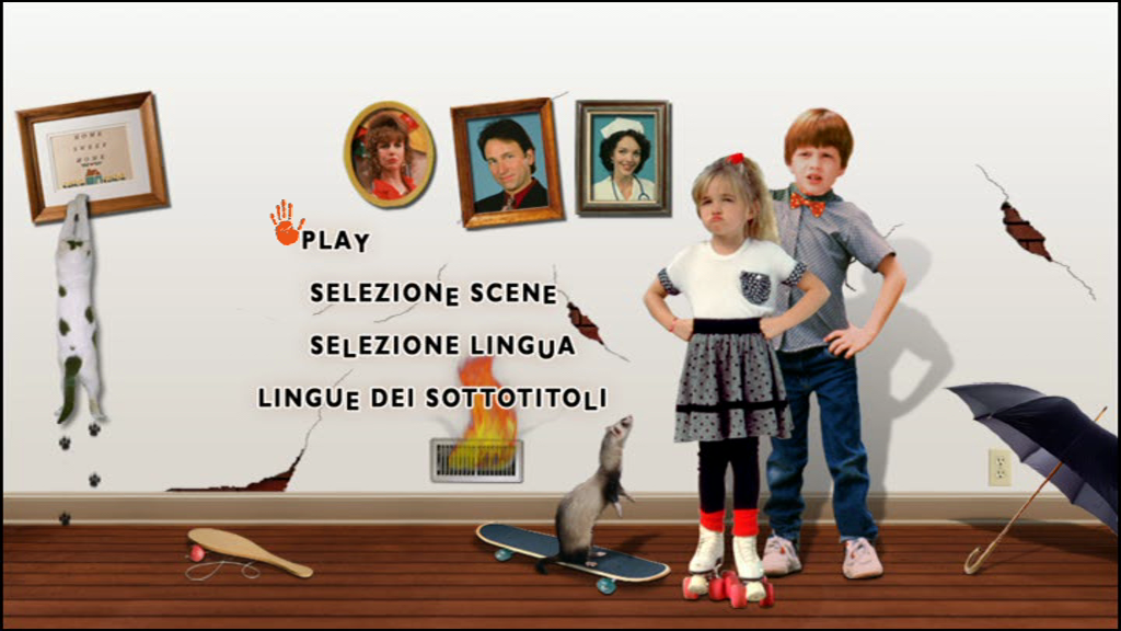 vlcsnap-2016-08-02-21h20m43s41