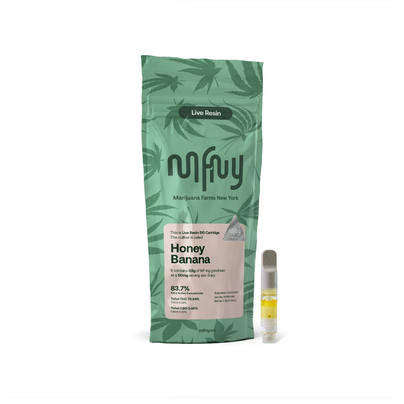 Mfny-Honey-Banana-Live-Resin-Cartridge.jpg