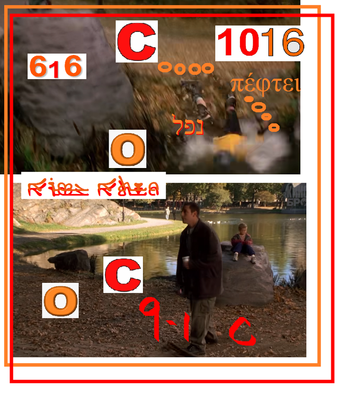 https://i.postimg.cc/wBZ4q0Hj/711.png
