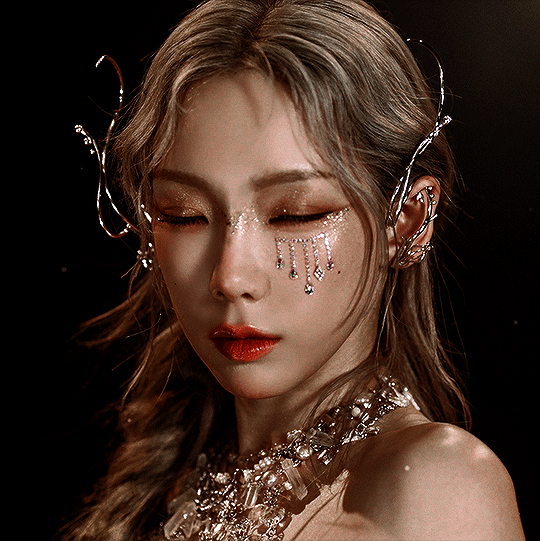 tumblr_c3b69c8c5f4f02562411e5068f2f6ca6_282c03cd_540