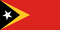 East-Timor-12011339j-XODl-IW.png