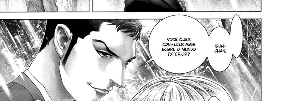 Black-Joke-v08-c48-18-03