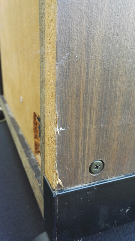 IMG_20180402_145240 (Medium)