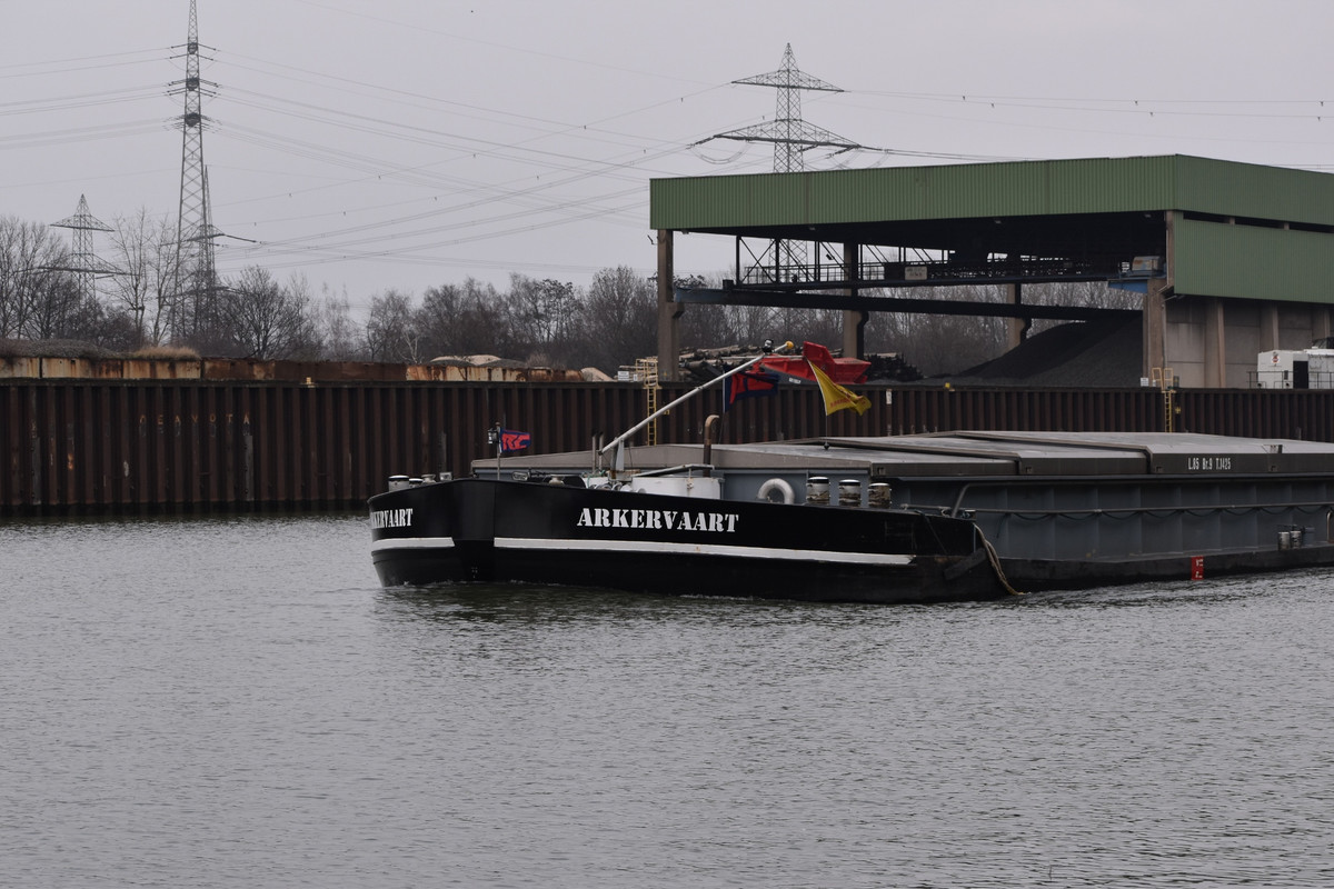 2023.02.11 RHK Arkervaart 01 (1940x1293)