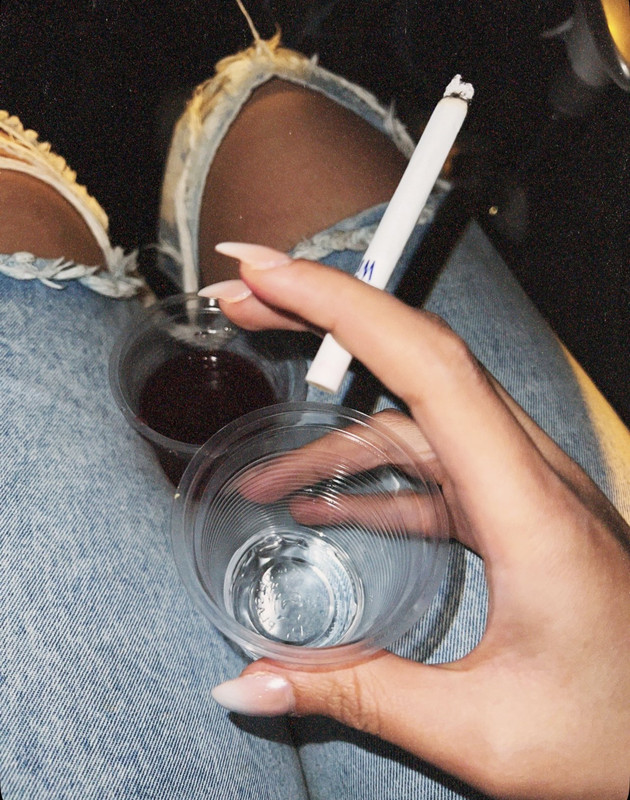 ۲۰۲۴۱۲۰۵_۲۳۳۳۰۱