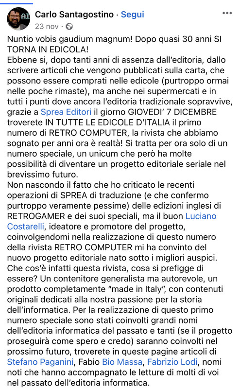 C13F1B7A-851B-4B5E-AF72-168AEA461E52