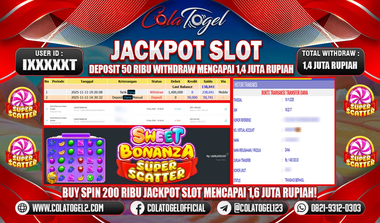 jackpot-slot-gacor-07-38-54-2025-11-13