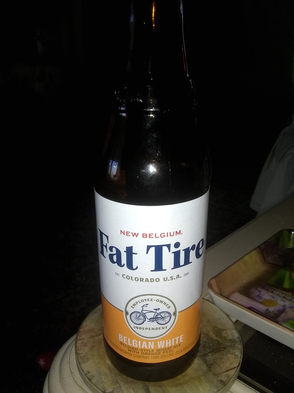 FatTire