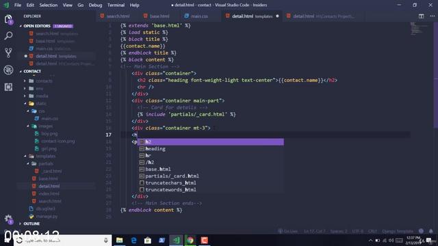 G-PDjango-2-Build-Deploy-Fully-Featured-Web-Application.jpg