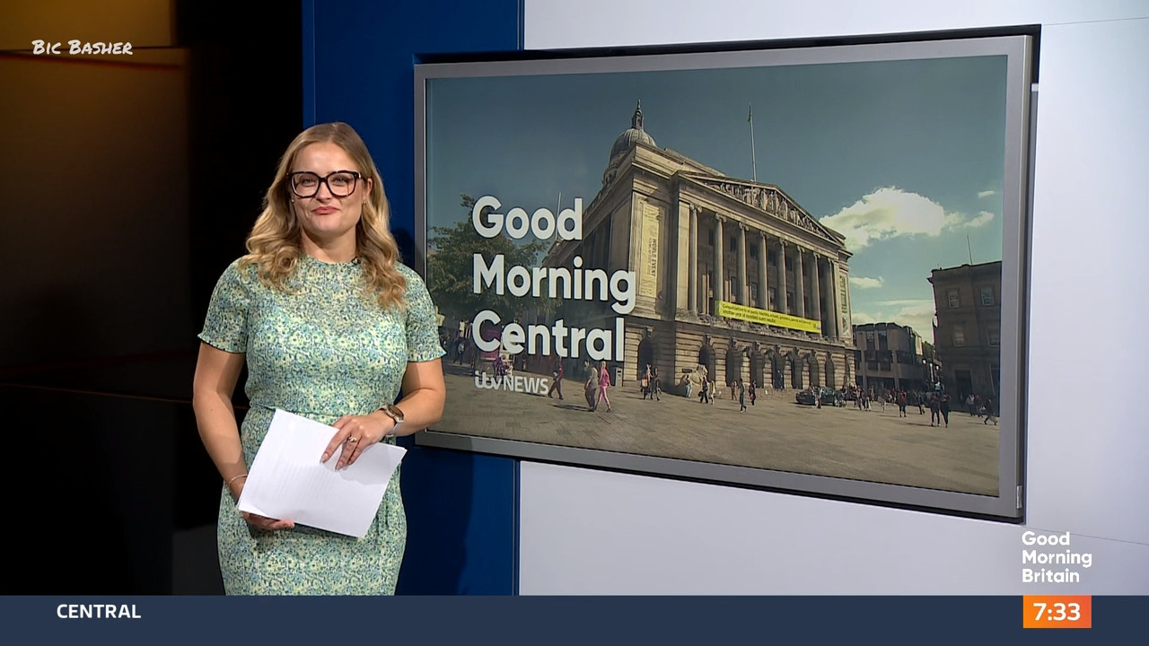 08 12 06 00 00 Good Morning Britain S2026 12 08 2026 Morning mag ts snapshot 12 41 972
